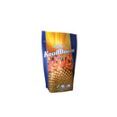 General Hydroponics KoolBloom 2 - 45 - 28