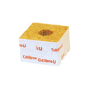 Cultilene Block Cases
