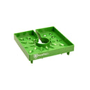 FloraFlex FloraCap 2.0