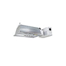 Lightspeed 315W CMH Growlight Fixture 120 - 240V