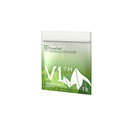 FloraFlex Nutrients Vegetative V1 14-0-4
