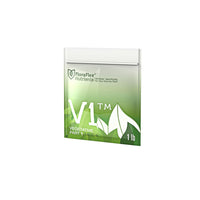 FloraFlex Nutrients Vegetative V1 14-0-4