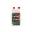 Cannaboost Accelerator