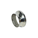 Mountain Air Reducer 12" - 10"