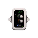Plug'N'Grow 010 Cycle Timer w/Display