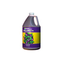 General Hydroponics Hardwater Flora Micro 5 - 0 - 1