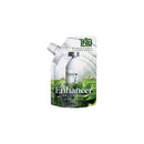 TNB Naturals CO2 Enhancer Refill Pack