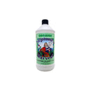 Neptune's Harvest Seaweed Fertilizer 0 - 0 - 1