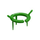 FloraFlex Matrix Circulators