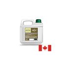 Destiny Grow Systems Amplify