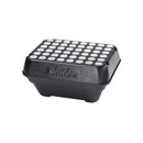 TurboKlone T48 Klone Machine w/Humidity Dome