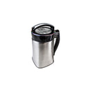 The MagicalButter MB2e Botanical Extractor