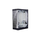 Mammoth Pro240L 7.9' X 3.9' X 6.6'