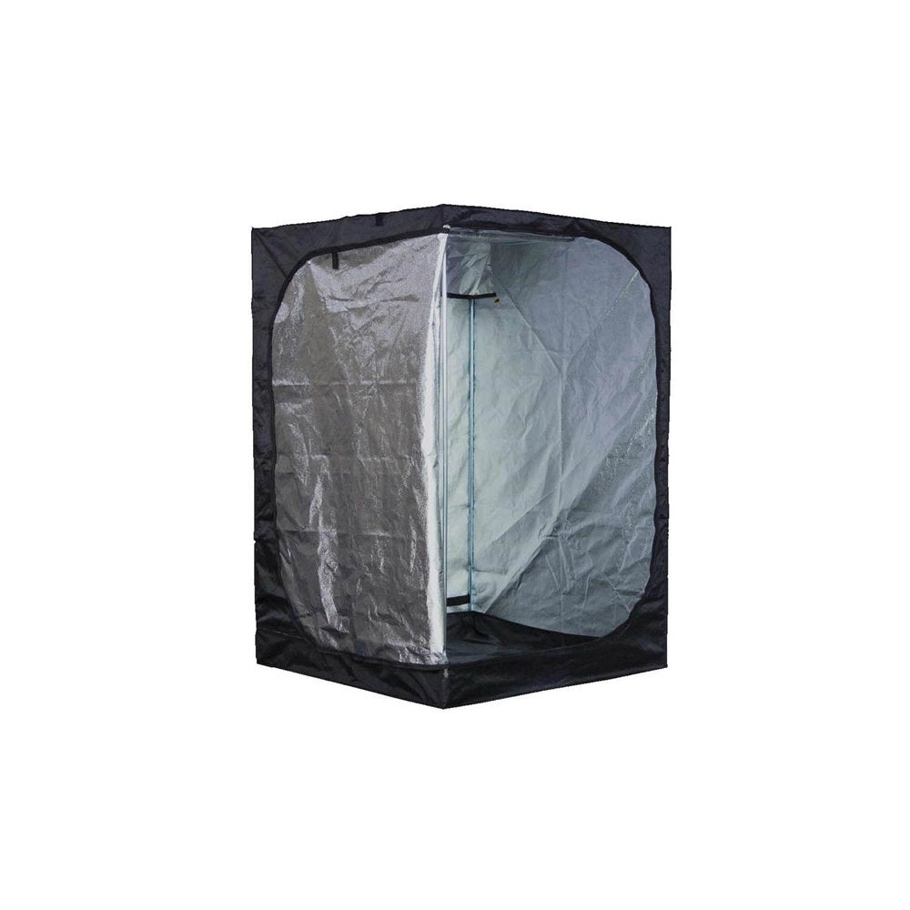 grow tent canada Mammoth Classic Grow Tent