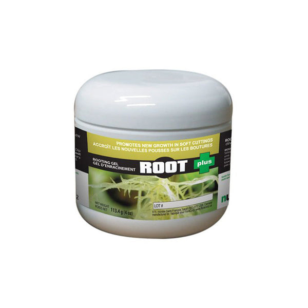 Nutri+ Root Plus Rooting Gel 8oz