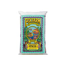 FoxFarm® Ocean Forest® Potting Soil 1.5 cu ft