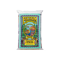 FoxFarm® Ocean Forest® Potting Soil 1.5 cu ft