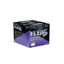 Fleks 14" Aluminum Ducting w/2 Clamps