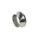 Mountain Air Reducer 14" - 10"