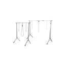 Super Sprouter Propagation Stands