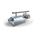 Nanolux Commercial Brackets