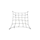 Mammoth Web 120-150 (1/Pack) 4FT² TO 5FT²