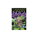 Cannabis Indica Vol 2 - by S. T. Oner