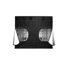 Gorilla Grow Tent 10' x 20'