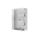 TrolMaster Weatherproof Box BM-1