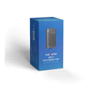 TrolMaster  RJ12 Splitter Hub (SPH-1)