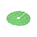 FloraFlex Matrix Pads