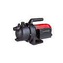 Leader Ecojet Self Priming Jet Pumps
