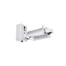 Gavita Pro E-Series 6/750e DE Flex - 120/240 Volt