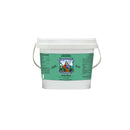 Neptune's Harvest Kelp Meal 1 - 0 - 0