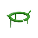 FloraFlex Matrix Circulators