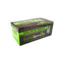 Super Sprouter Seedling Heat Mat Digi Thermostat