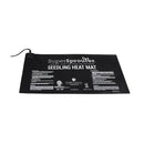 Super Sprouter Seedling Heat Mat 10 in x 21 in