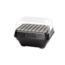 TurboKlone T48 Klone Machine w/Humidity Dome