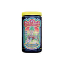 FoxFarm Cha Ching® 9-50-10