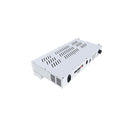 Nanolux DE OG 1000W Fixture (includes bulb)