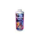 General Hydroponics Floralicious Bloom 1 - 1 - 1
