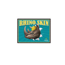 Advanced Nutrients Rhino Skin