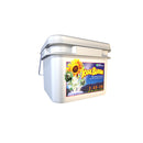 General Hydroponics KoolBloom 2 - 45 - 28