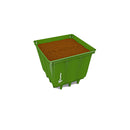 FloraFlex PotPro Cube