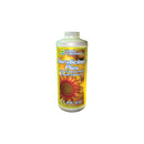 General Hydroponics Floralicious® Plus 2.8 - 0.8 - 0.02