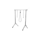 Super Sprouter Propagation Stands