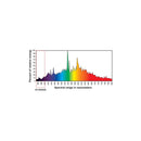 Hortilux CMH 315W Lamp