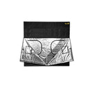 Gorilla Grow Tent 9' x 9'