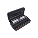 Harvest Keeper Compact Vacuum Sealer
