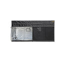 Gorilla Grow Tent 8' x 16'